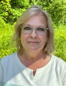 Kim Steen