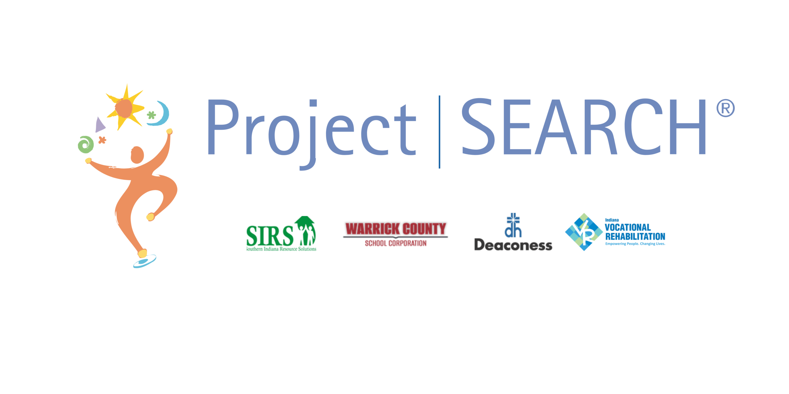 PS collaboration logo horizontal